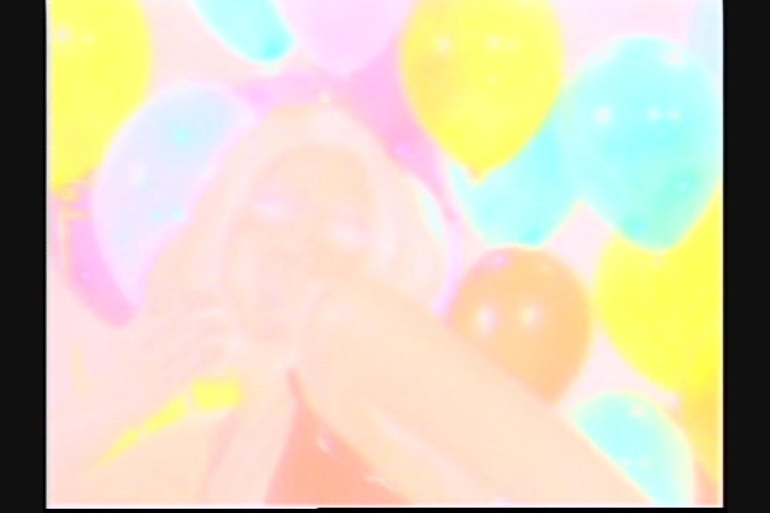 Star 69: All Girl Masturbation (2 DVD Set) サンプル画像9