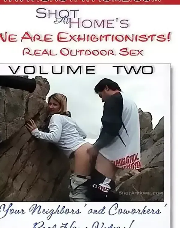 関連のある無修正動画裏DVDタイトル