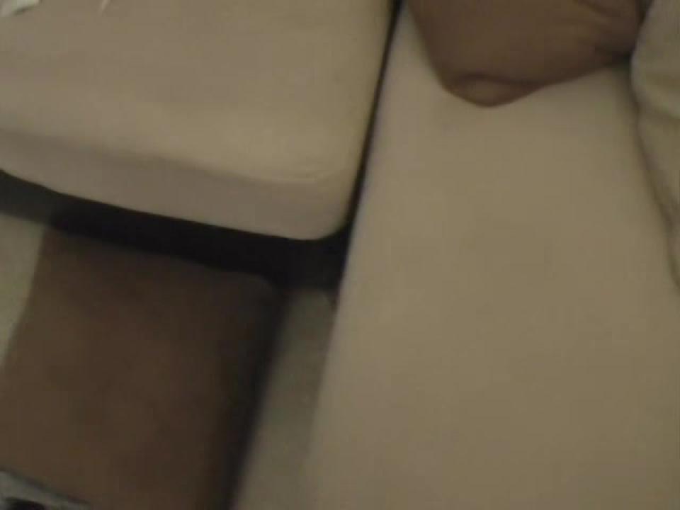 See My Wife 2 サンプル画像12