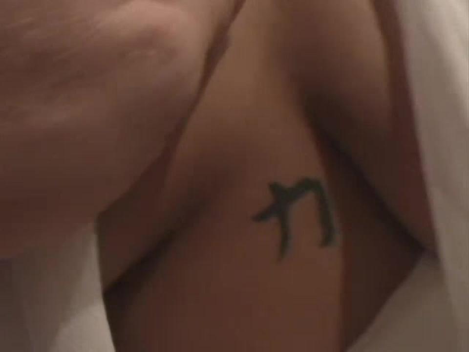 See My Wife 2 サンプル画像21
