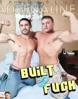 ブルト 2 ファック