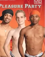 Pleasure Party