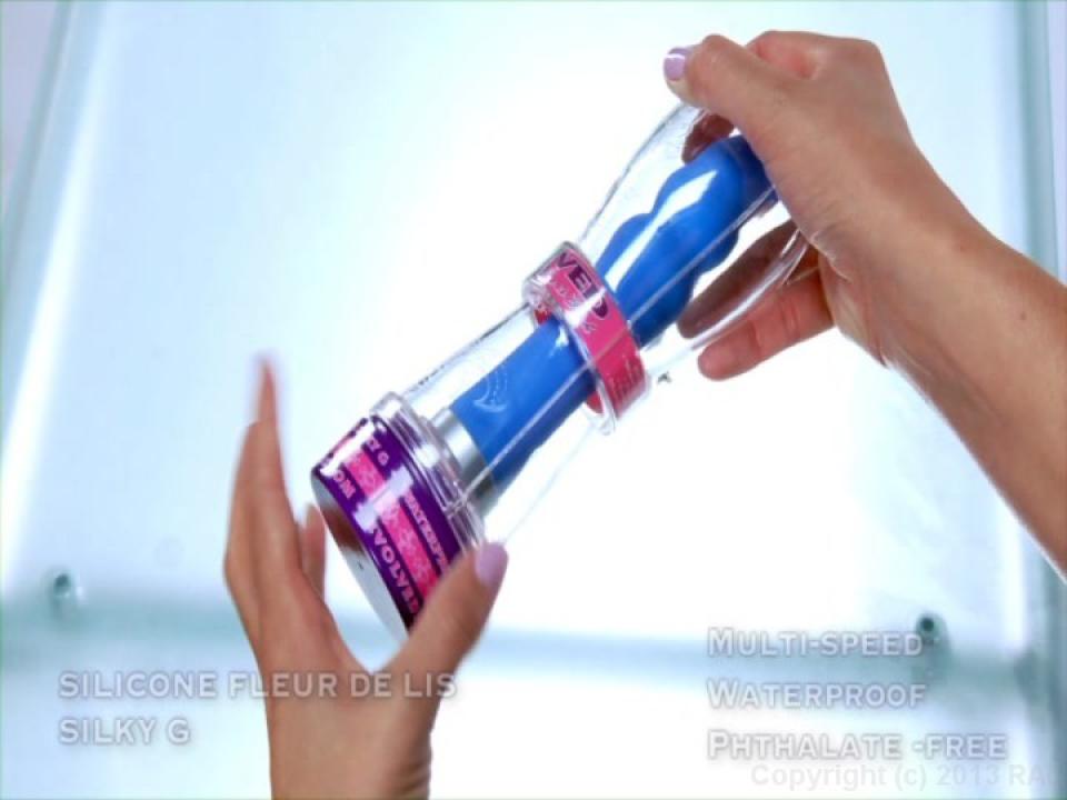 Dr. Ava's Guide To Anal Sex For Women サンプル画像45