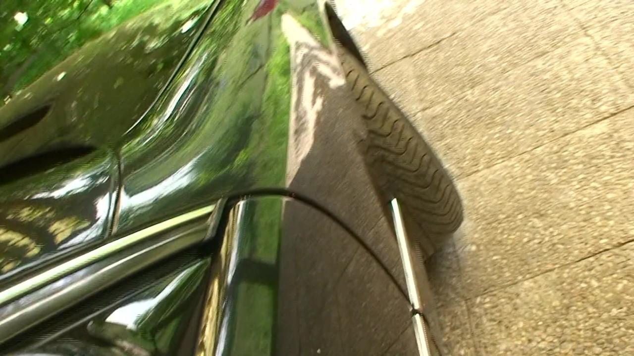 Summertime 9 サンプル画像16