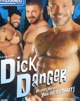 ディック デンジャー