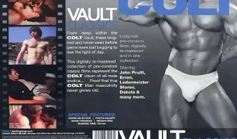 Vault Classics