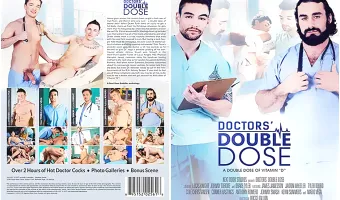 Doctors' Double Dose