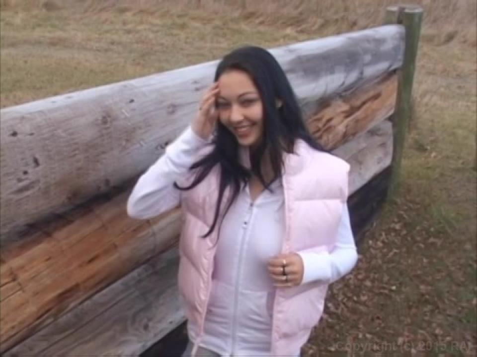 Amateurs Loving Big Dicks サンプル画像0
