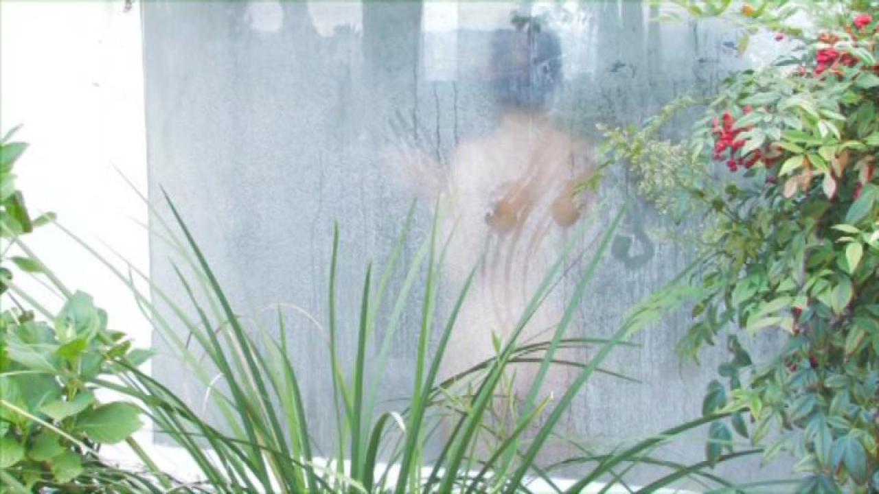 Solo Satisfaction 2 サンプル画像13