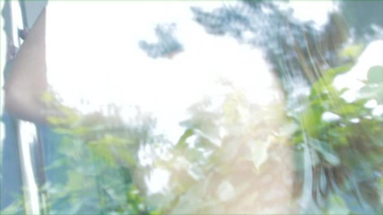 Solo Satisfaction 2 サンプル画像8