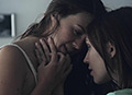 Girl Obsession 2 サンプル画像19