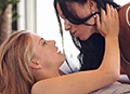 Girl Obsession 2 サンプル画像2