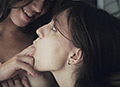 Girl Obsession 2 サンプル画像21