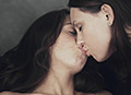 Girl Obsession 2 サンプル画像27