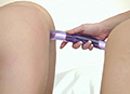 Girl Obsession 2 サンプル画像55