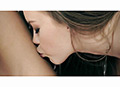 Girl Obsession 2 サンプル画像90
