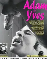 Adam & Yves