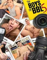 ザ ボーイズ オブ BBL Vol.5