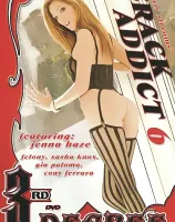 クラック アディクト Vol.6