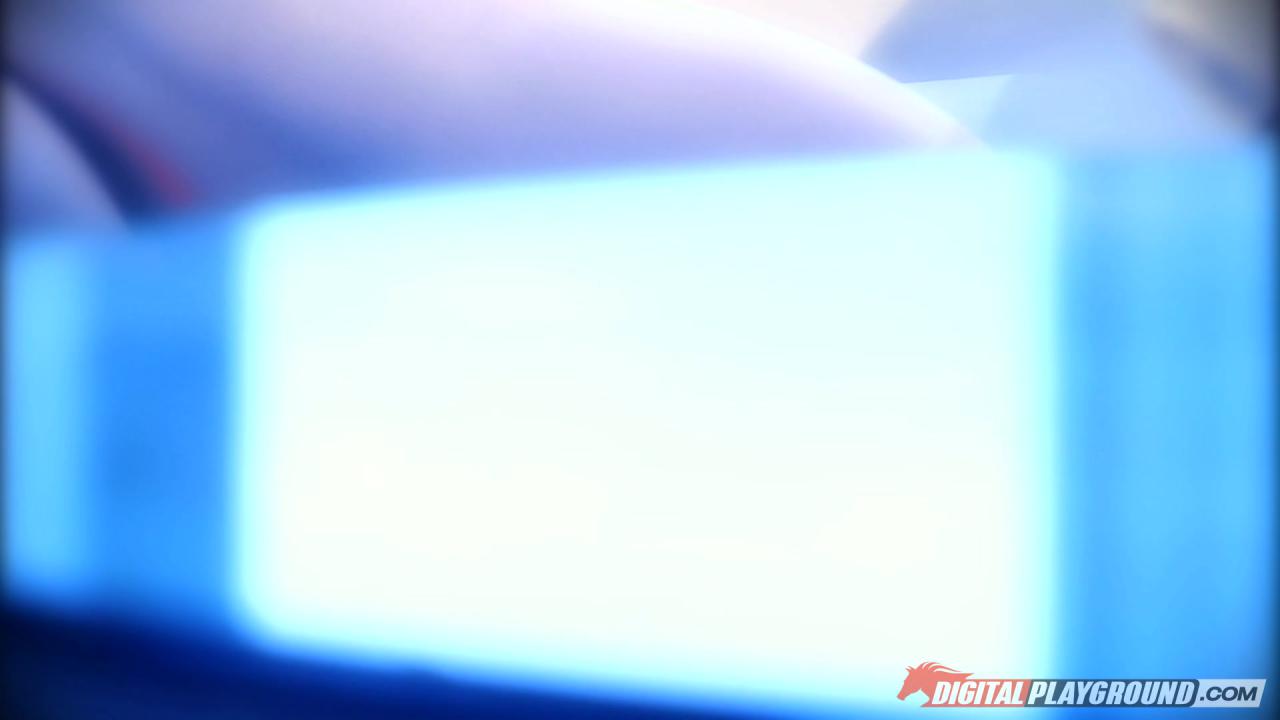 Devon: Decadence (Blu-ray) サンプル画像8