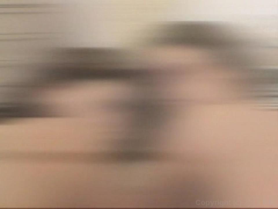 Super Whores 13 サンプル画像23