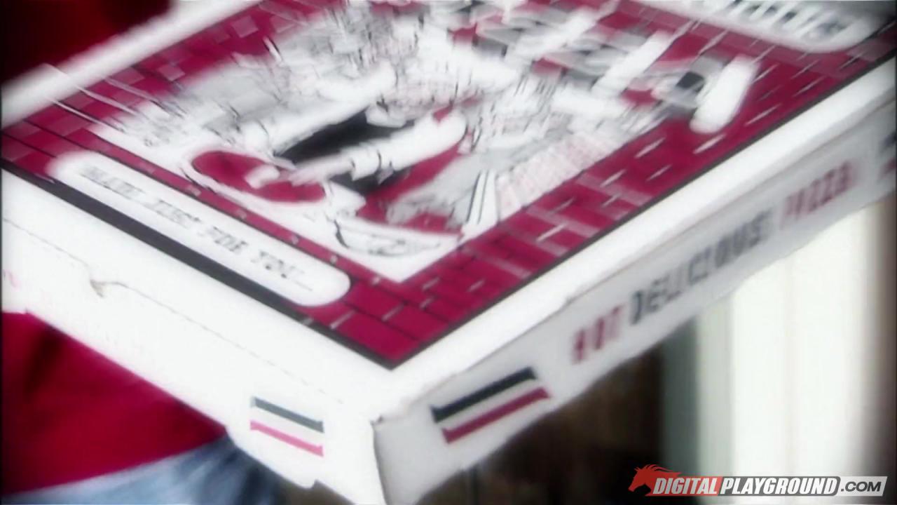 Naked Aces 1 (Blu-ray) サンプル画像24