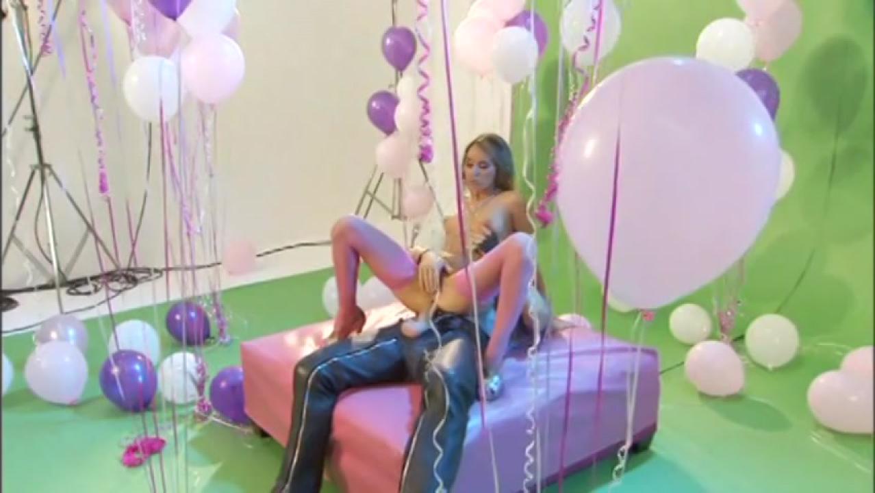 The Orgasm サンプル画像13