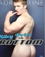 Riley Price On Bottom