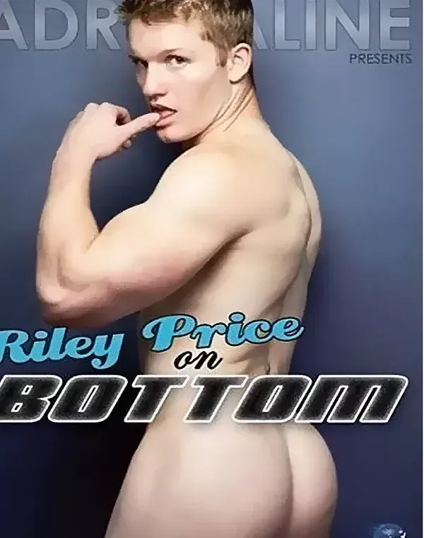 Riley Price On Bottomダウンロード