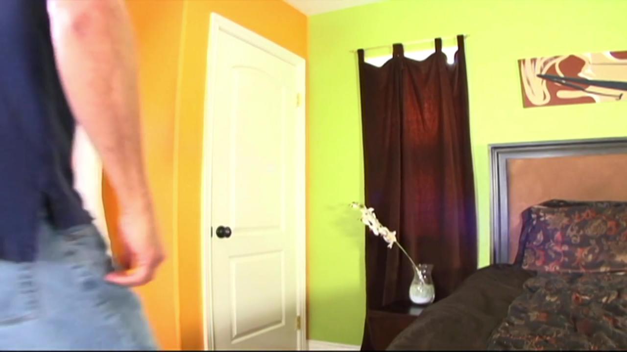 MILF Blown 3 サンプル画像