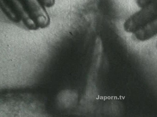 The Good Ol' Days 2 サンプル画像