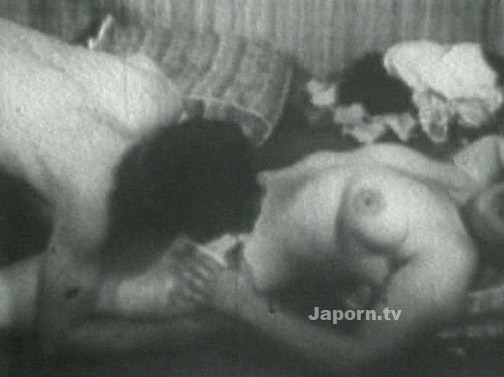 The Good Ol' Days 2 サンプル画像