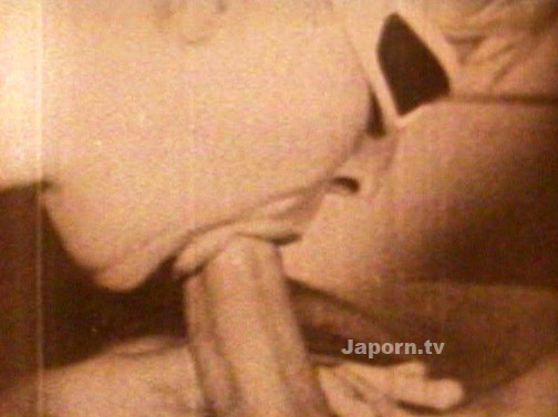 The Good Ol' Days 2 サンプル画像