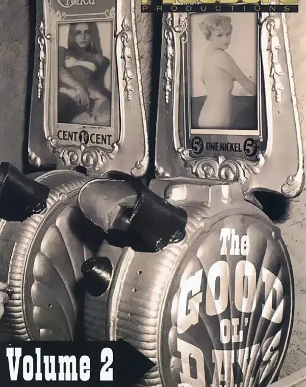 The Good Ol' Days 2ダウンロード