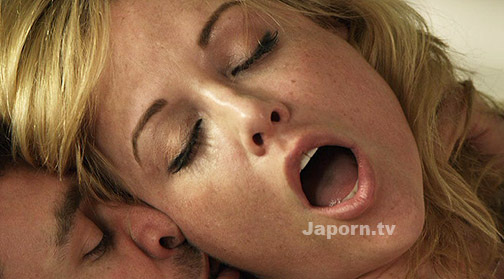 Kayden Kross: Don't Fuck My Sis (Blu-ray + DVD - 2 Disc Set) サンプル画像26