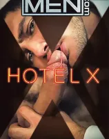 ホテル X