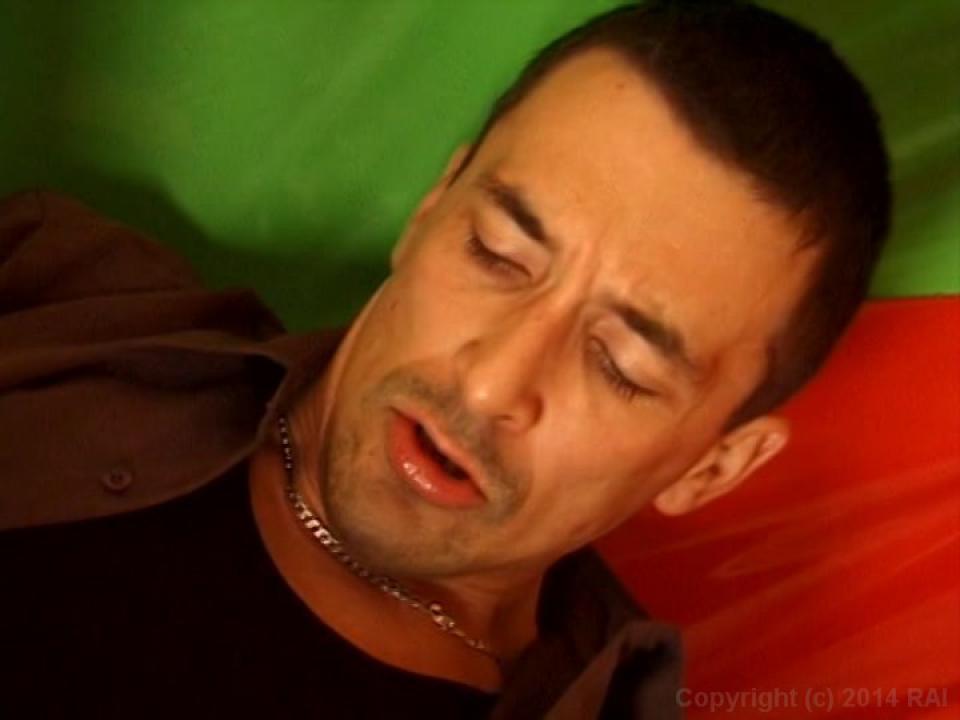 Butt Bongo サンプル画像