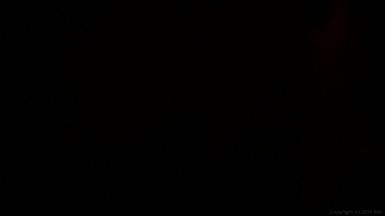 Shades Of Kink 5 サンプル画像