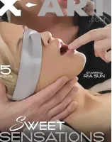スィート センセーションズ