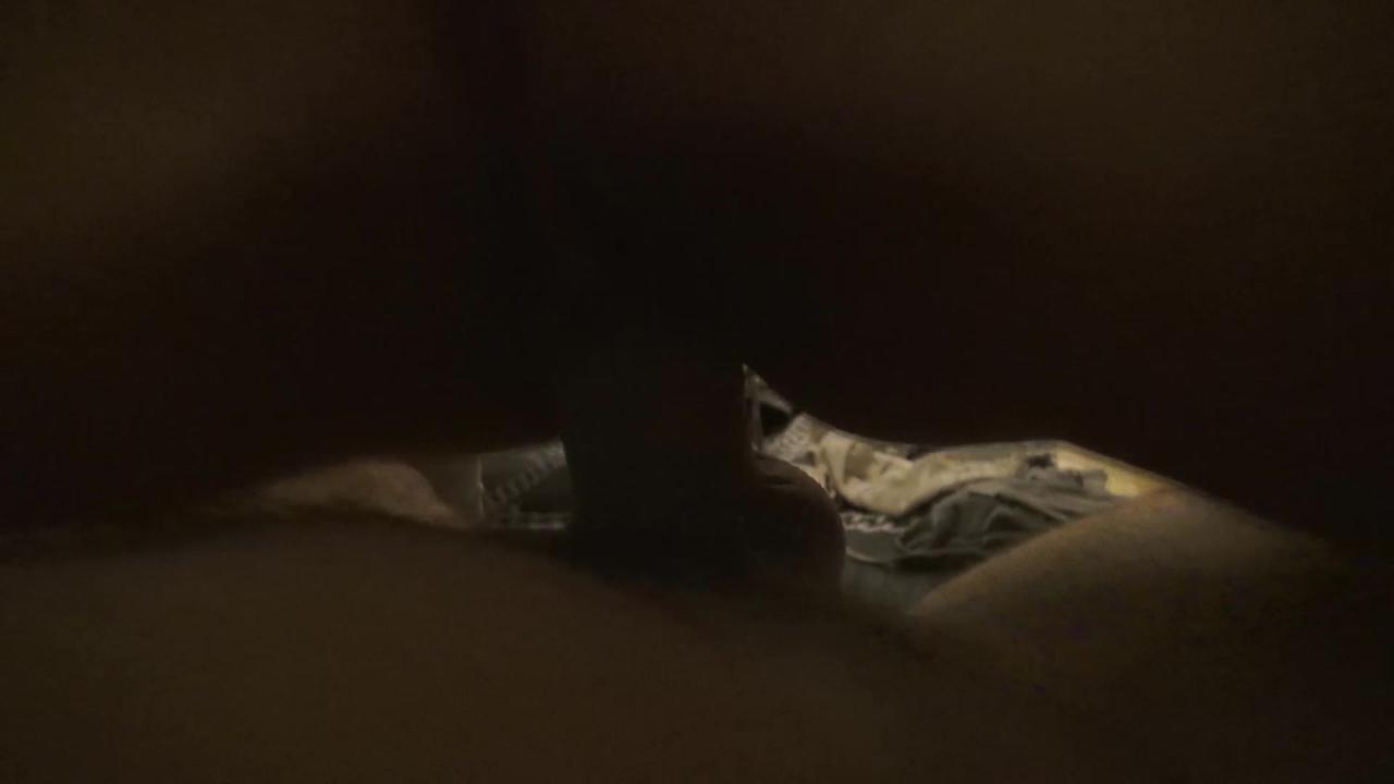 James Deen's European Sex Trip サンプル画像13