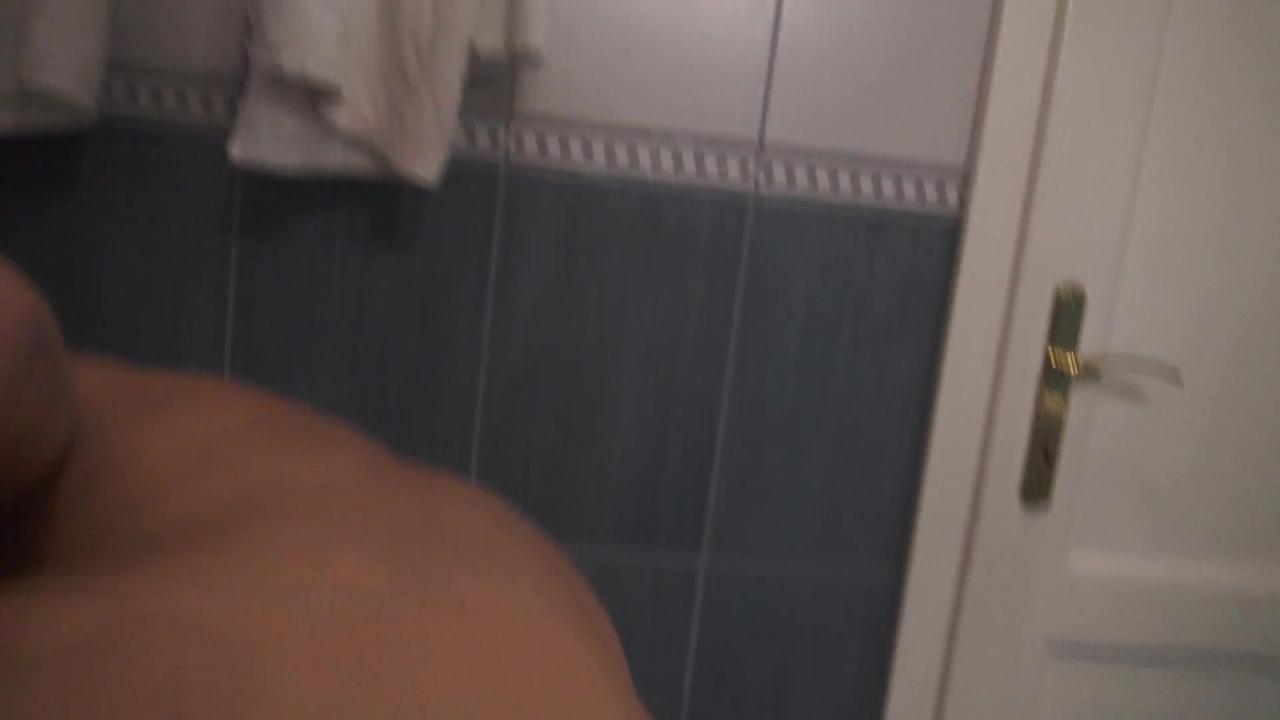 James Deen's European Sex Trip サンプル画像30