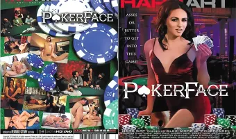 Pokerface