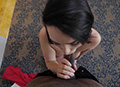 Inter Casting Couch 16 サンプル画像