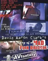 Diary of a Mad Porn Director