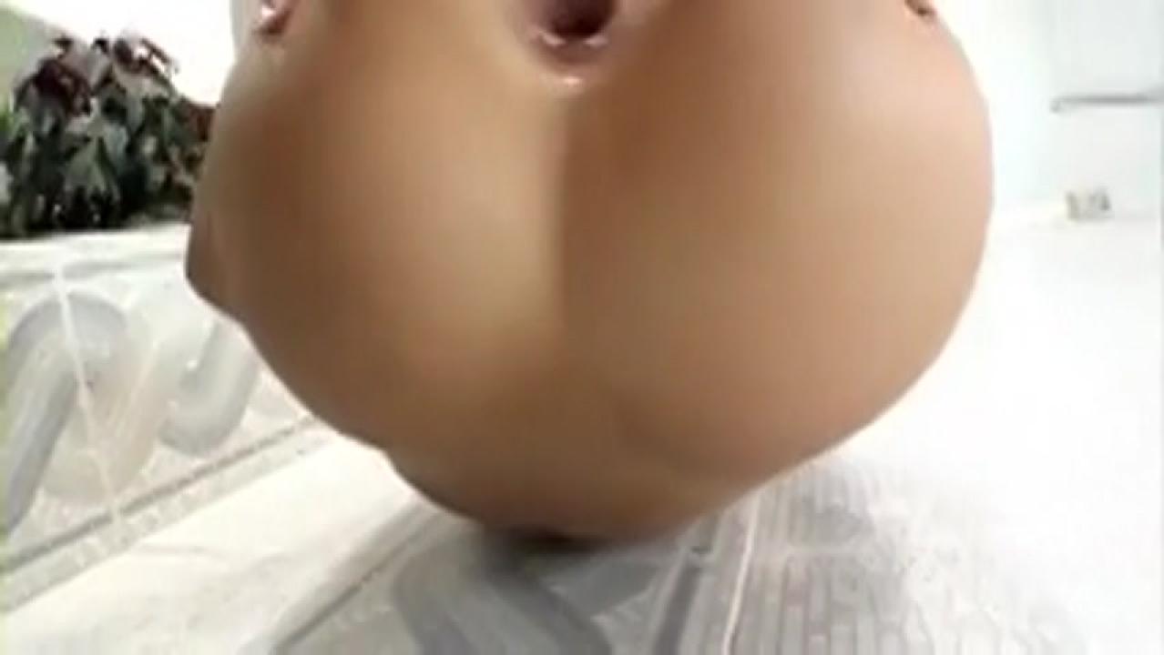 Ass Traffic 3 サンプル画像