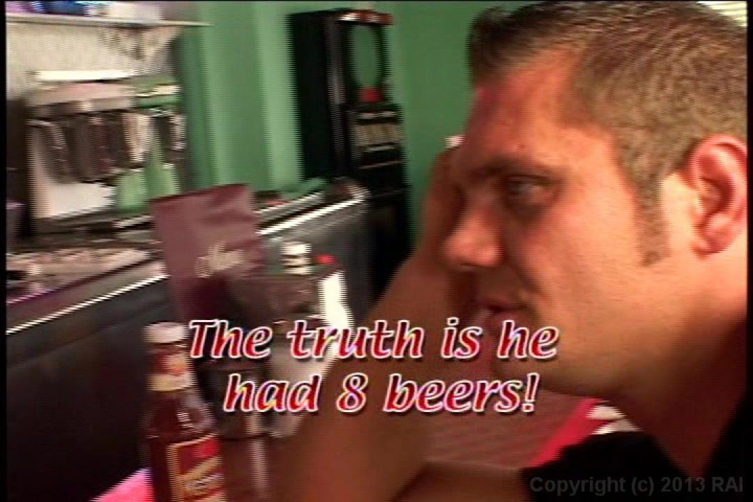 Nacho Fucks the World サンプル画像