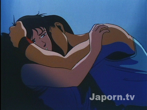 超神伝説うろつき童子 : the Movie サンプル画像