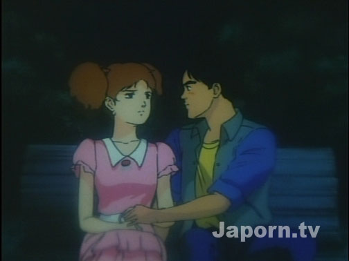 超神伝説うろつき童子 : the Movie サンプル画像