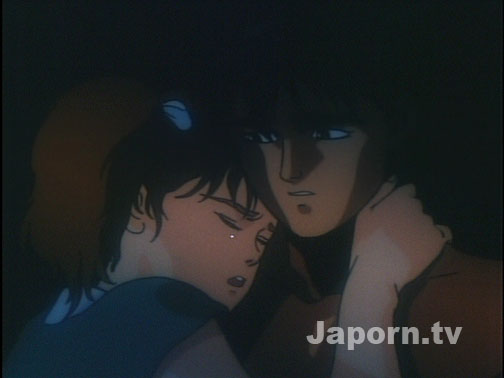 超神伝説うろつき童子 : the Movie サンプル画像
