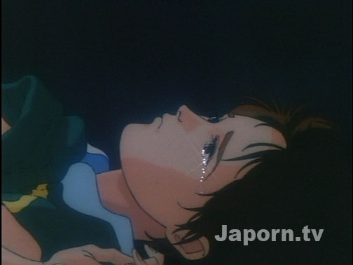 超神伝説うろつき童子 : the Movie サンプル画像
